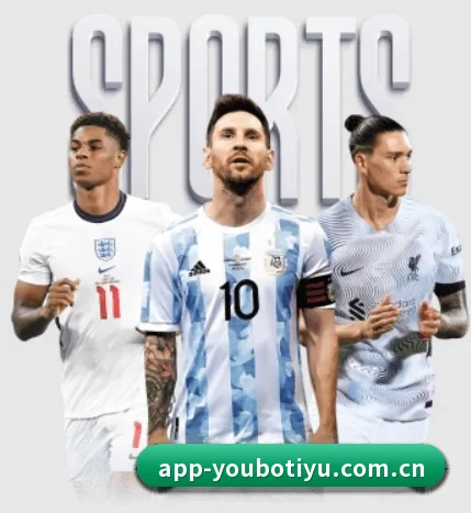平台简介 - 体育资讯内容服务(YOUBOSports)
