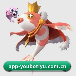 AI 革新 | YOUBOSports