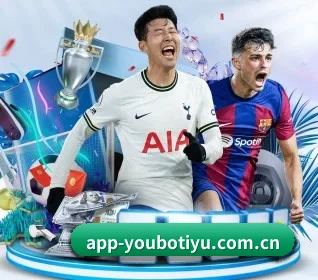 用内容积累长期价值 - 长期内容价值积累(YOUBOSports)